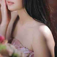หยาด/น้องสาวนอ.