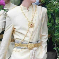 ทัด//พระเอก