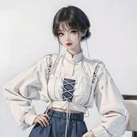 saniya / FL bff