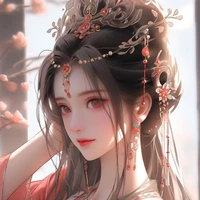 Saanvi Singh / FL mother