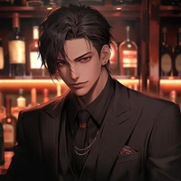 Rajesh Singhania/  ml father