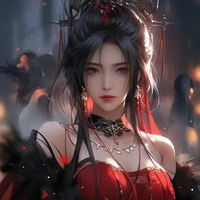 Jayadevi Singhania/ ml Father