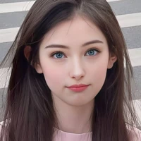 elsa