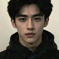 adik(Adrian)