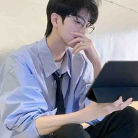 ไนท์(เพื่อน พอ)🤍
