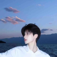 ออกัส(เพื่อน พอ)🌷