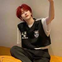 อลัน(เพื่อน นอ)🤍