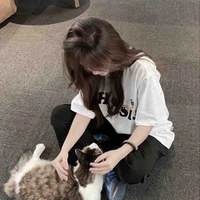 แอนนา(ยายของทั้ง5)🧿