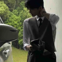 เจ(ตาของทั้ง5)🧿