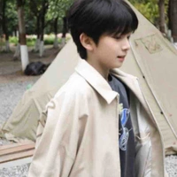 คิน(น้องคนกลาง)🍫