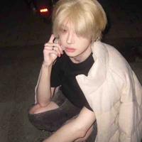 ติวเตอร์(มาเฟีย+นอ(น้องคนกลาง))💍