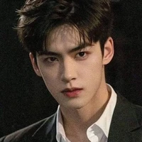 อาชิน (แฟนเก่า พอ.)