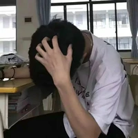 ทิว