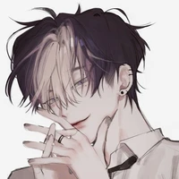 เบง เบง🍫