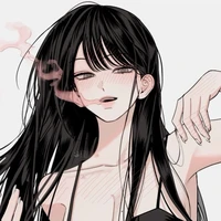 โยเกริต์🥛