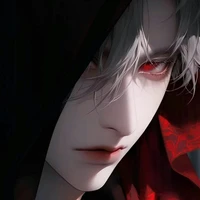 sᴇʙᴀsᴛɪᴀɴ ᴍᴇʏᴇʀ(ML)