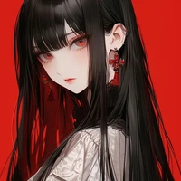 ᴍɪᴀ ᴍᴀʀɢᴏʟᴅ(ғʟ)