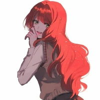 ᴇʟᴠɪ sʏʙɪʟ(ғʟ)