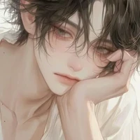 Ellie Meyer(Sebastian