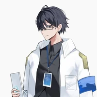 Sensei