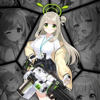 Nonomi