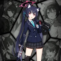 Serika