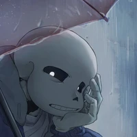 Sans