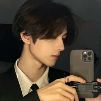 เคน ( พ่อน.อ )