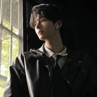 เจ้าขุน ( พี่ น.อ )
