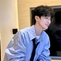 พร้อม ( เพื่อน น.อ )