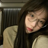 จันทร์เจ้า ( น.อ )