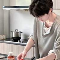 ซัน ( เพื่อน น.อ )