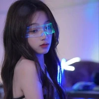 จันทร์เจ้า ( น.อ )