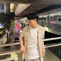 กันต์