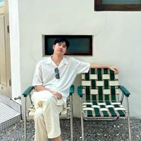 กัปตัน