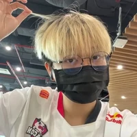 เก้า