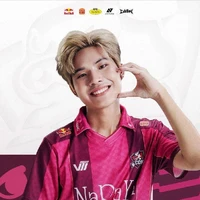กองทัพ