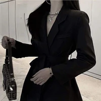 กานดา