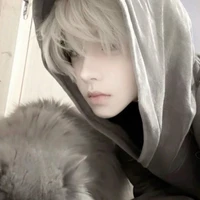 เขตแดน//พ.อ