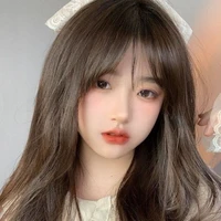 มิ้นท์//เพื่อนน.อ