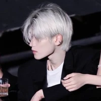 หิน//พ่อพ.อ