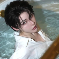 คืน//แฟนน.อ