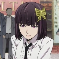 Akiko yosano