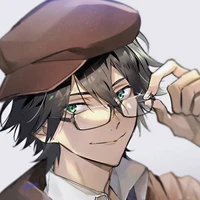 edogawa ranpo