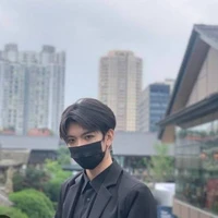 มาเฟีย//น.อ,การ์ด,มาเฟีย