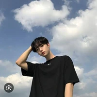 ก้าว//พ.น.อ,การ์ด