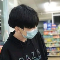 ออกัส//ลูกน.อ