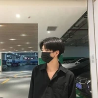 กับตัน//ลูกน.อ
