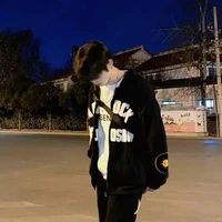 ทอย👑