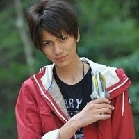hikaru